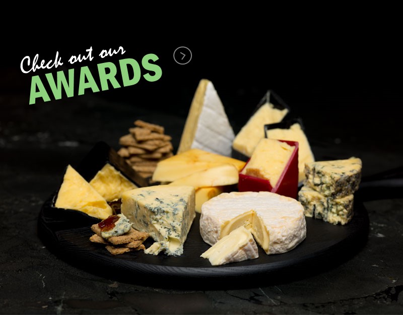 /content/dam/fonterra-brands-new-zealand/kapiti/JAPAN-Kapiti/Home/Home_Awards.JPG