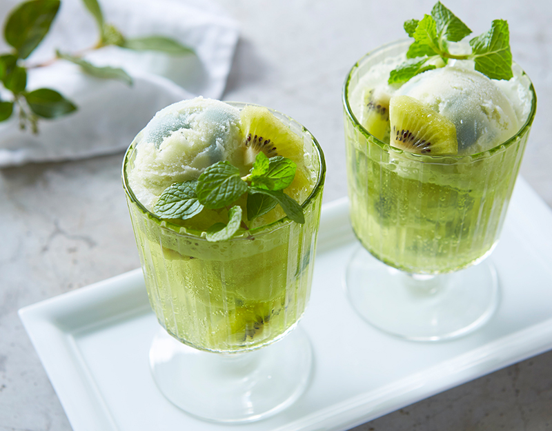 Feijoa Sparkling