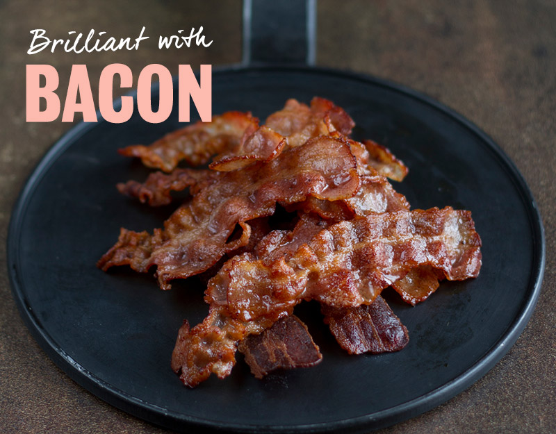 /content/dam/fonterra-brands-new-zealand/kapiti/products/Pairings/Pairings_Bacon.jpg