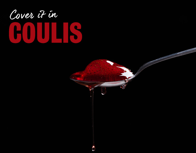 /content/dam/fonterra-brands-new-zealand/kapiti/products/Pairings/Pairings_Coulis.jpg