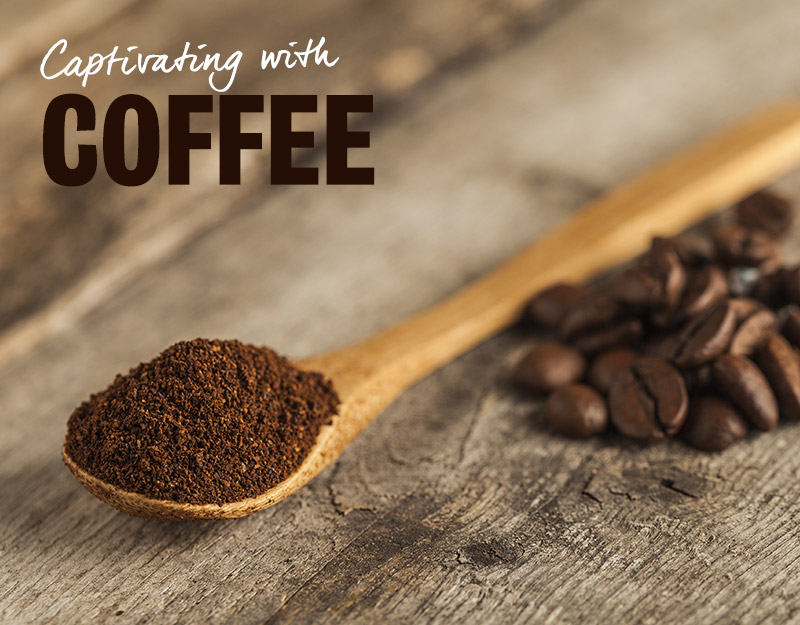 /content/dam/fonterra-brands-new-zealand/kapiti/products/Pairings/Pairings_GroundCoffee.jpg