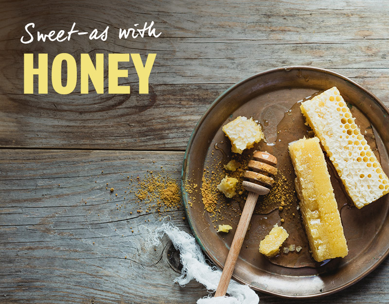 /content/dam/fonterra-brands-new-zealand/kapiti/products/Pairings/Pairings_Honey.jpg