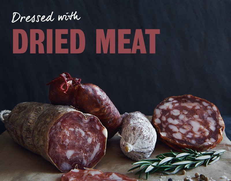 /content/dam/fonterra-brands-new-zealand/kapiti/products/Pairings/Pairings_Meats.jpg