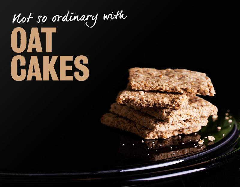 /content/dam/fonterra-brands-new-zealand/kapiti/products/Pairings/Pairings_Oatcakes.jpg