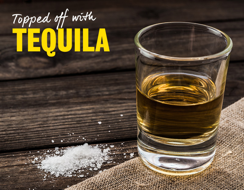 /content/dam/fonterra-brands-new-zealand/kapiti/products/Pairings/Pairings_Tequila.jpg