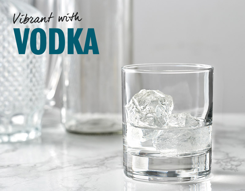 /content/dam/fonterra-brands-new-zealand/kapiti/products/Pairings/Pairings_Vodka.jpg