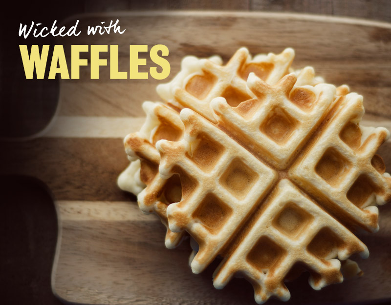 /content/dam/fonterra-brands-new-zealand/kapiti/products/Pairings/Pairings_Waffles.jpg