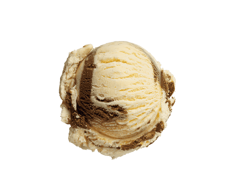 Kapiti Affogato Ice Cream