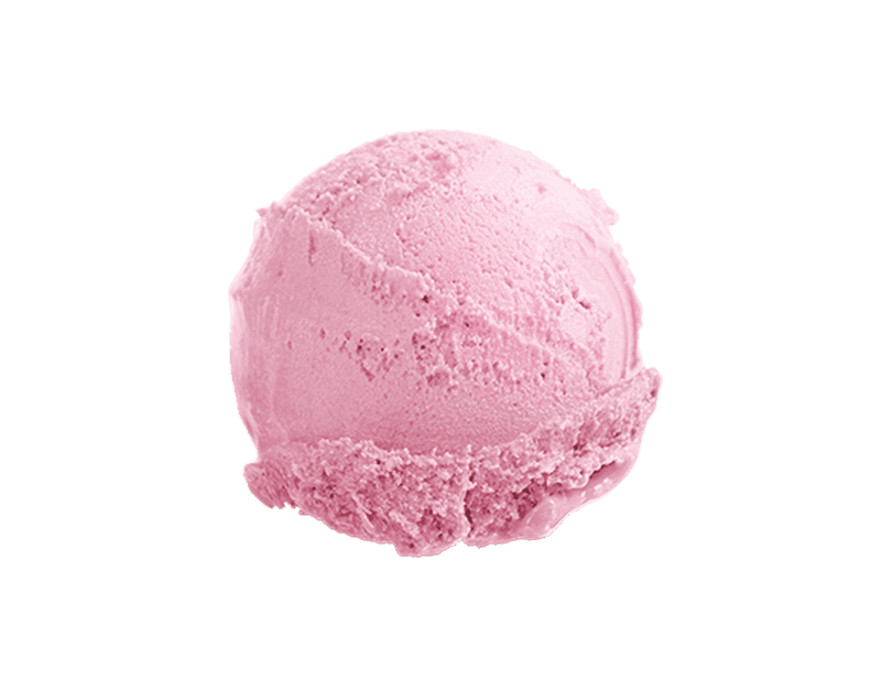 Kapiti Blood Orange and Cranberry Sorbet