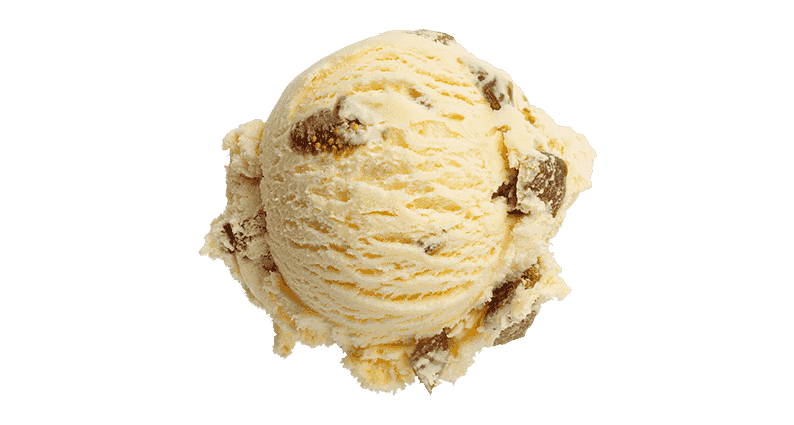 kapiti fig and honey ice cream ice cream products kapiti