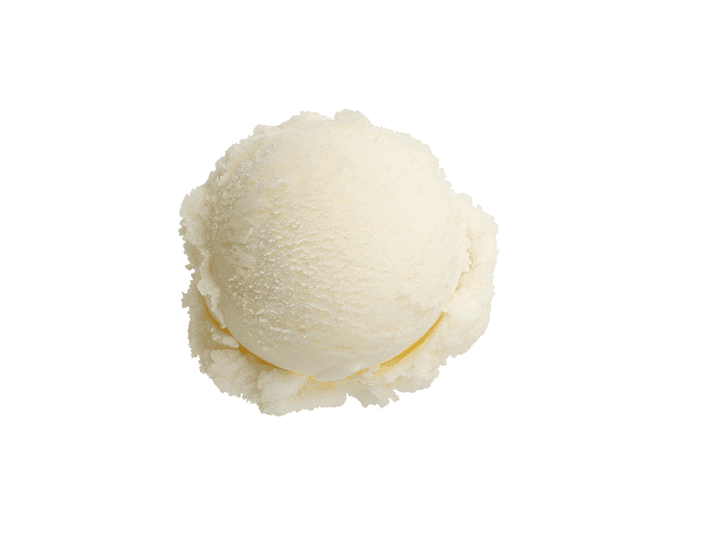 Kapiti Lemon Sorbet